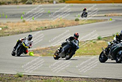 media/Apr-12-2025-TrackXperience (Sat) [[06d2a48708]]/Level 2/Session 3 (Turn 11)/